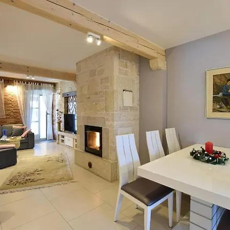 Villa Paula *